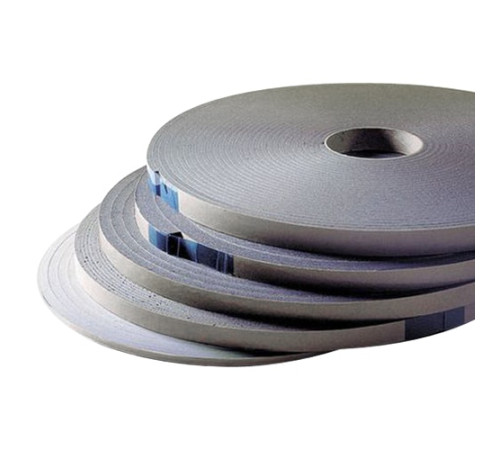 Пористые ленты из нержавейки в Жодино с доставкой