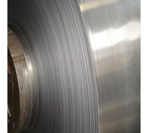 Ленты стальные повышенной прочности в Жодино