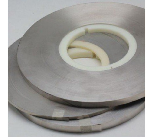 Ленты для резисторов и полупроводниковых изделий в Жодино