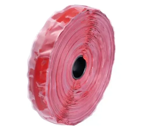 Ленты резиновые ЛЭТСАР в Жодино для юрлиц