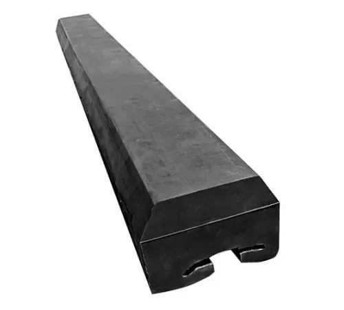 Лифтеры для рудоразмольных мельниц в Жодино