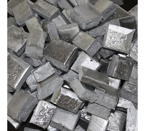 Лигатуры цирконий в Жодино для промышленности