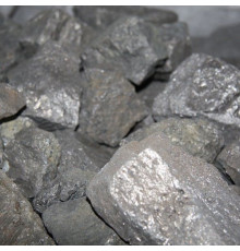 Лигатура алюминобариевая