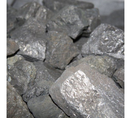 Лигатуры алюминобариевые в Жодино для металлургии