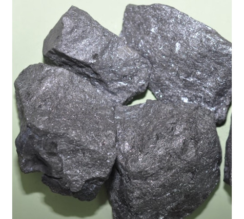 Лигатуры ферроалюмоциркониевые в Жодино для предприятий