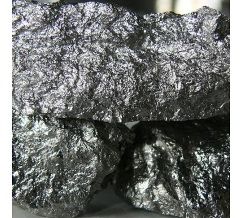 Лигатуры хром-железо-никелевые в Жодино с доставкой