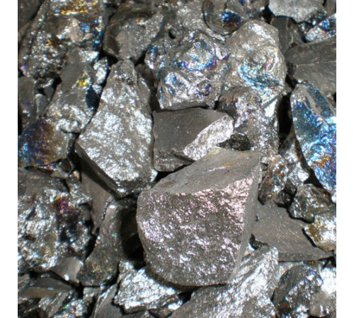 Лигатуры алюминия в Жодино для промышленности