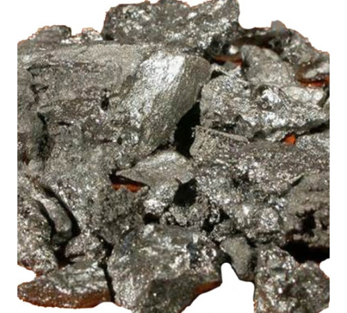 Лигатуры бора в Жодино для металлургических производств