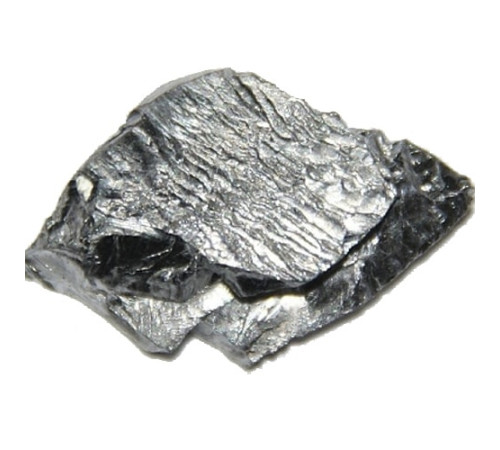 Лигатуры никеля в Жодино для промышленности