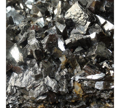 Лигатуры цинк в Жодино для промышленности