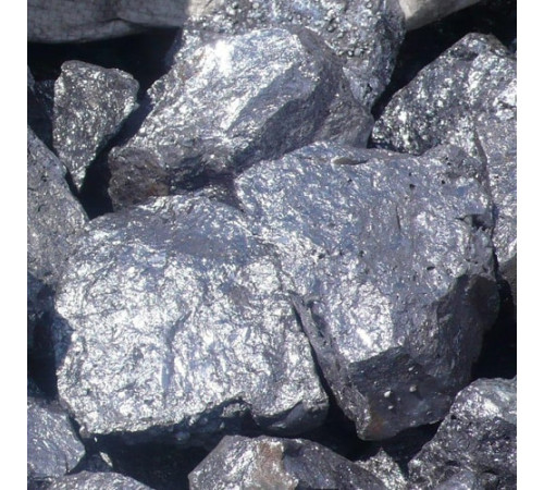 Лигатуры железо в Жодино для металлургической отрасли