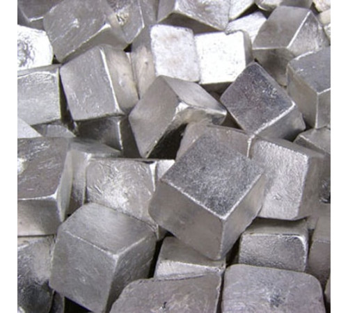 Лигатуры иттрий для сплавов в Жодино