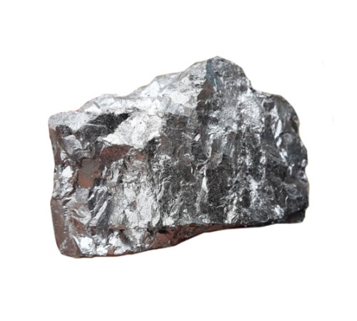 Лигатуры кобальт в Жодино для промышленности