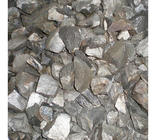 Лигатуры молибден в Жодино для промышленности