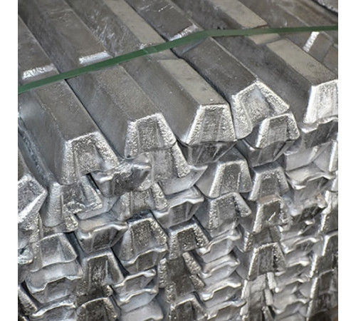 Лигатуры магний-неодим в Жодино для промышленности