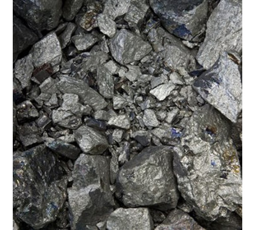 Лигатуры ниобий-алюминий в Жодино для промышленности