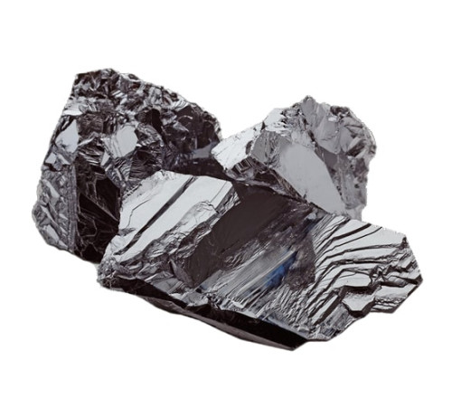 Лигатуры свинец в Жодино для промышленности