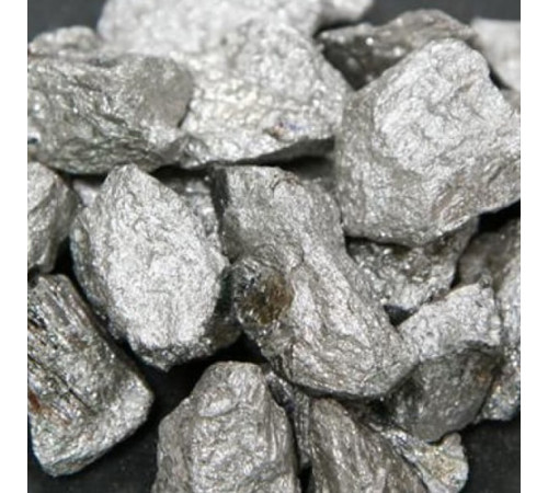 Лигатуры ванадий в Жодино для промышленности Беларуси