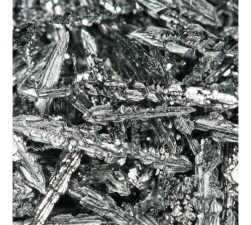 Металлические ванадии в Жодино для юридических лиц