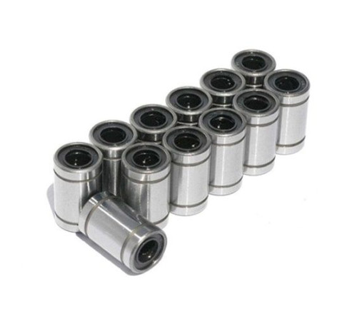 Линейные шариковые втулки в Жодино для юрлиц с доставкой