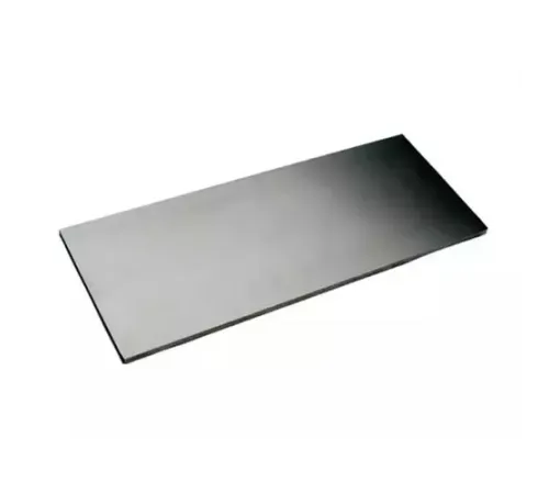 Листы из кобальтового сплава в Жодино