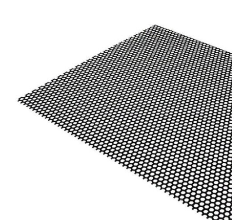 Перфорированные листы Rv 3x5 в Жодино для юр. лиц