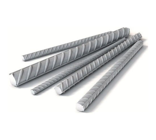 Стальные арматуры AI-AVI в Жодино с доставкой