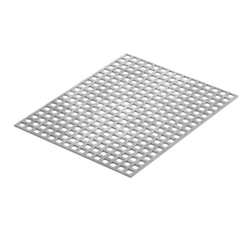 Перфорированные листы Qg 3x5 в Жодино от Спецметаллстрой