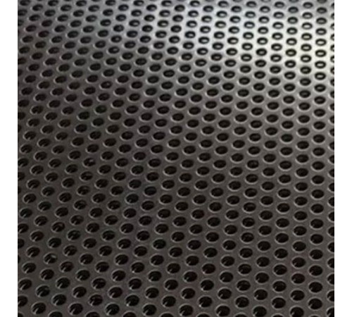 Перфорированные листы Rv 8x10 в Жодино для юрлиц