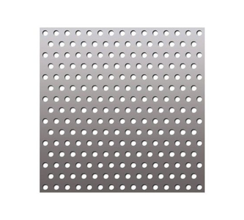 Перфорированные листы Qg Rv 6x8 в Жодино для юрлиц