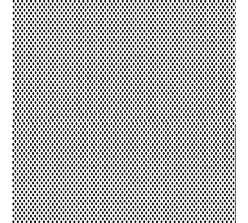 Листы перфорированные Rv 5x7 в Жодино