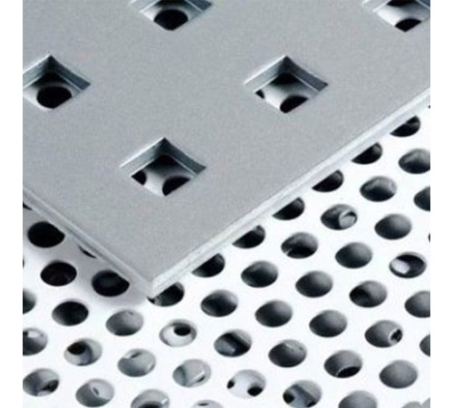 Перфорированные листы Qg 6x9 в Жодино для юридических лиц