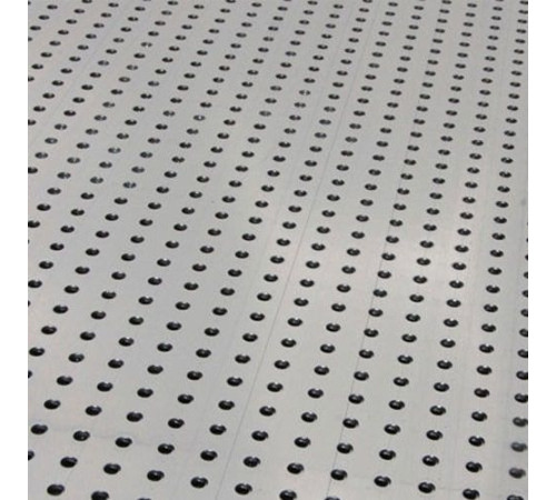 Перфорированные листы Rv 3x4 в Жодино для юридических лиц