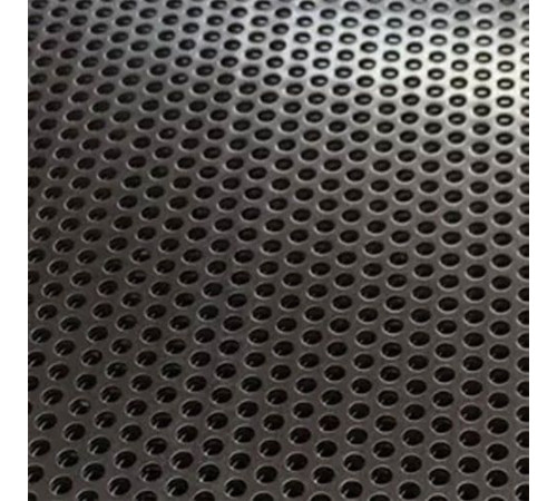 Перфорированные листы Rv 10x15 в Жодино для юр. лиц