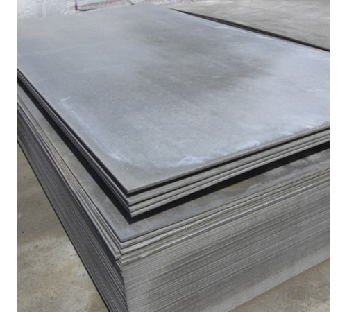 Асбоцементные листы в Жодино для строительства