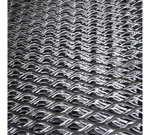 Алюминиевые листы ПВЛ в Жодино для юридических лиц