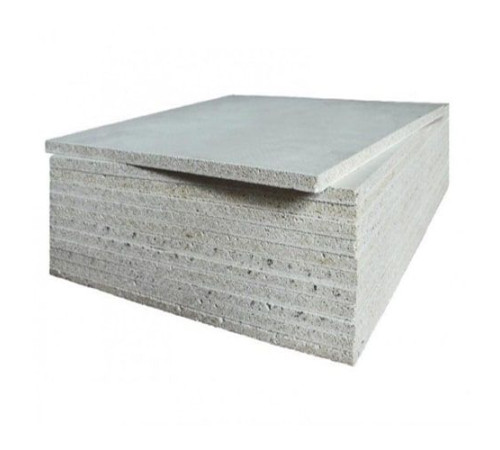 Стекломагниевые листы в Жодино для строительства