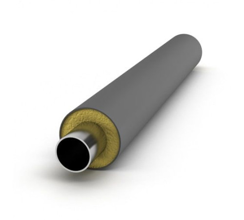 Трубы в ППУ с ОДК в Жодино и Беларуси