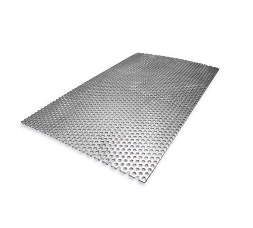 Перфорированные листы Rv 6x9 в Жодино