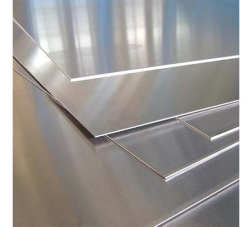 Монелевые листы в Жодино от Спецметаллстрой