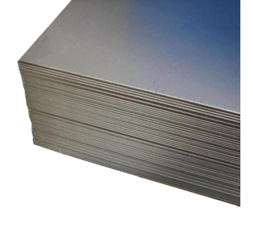 Углеродистые листы в Жодино для промышленности и строительства