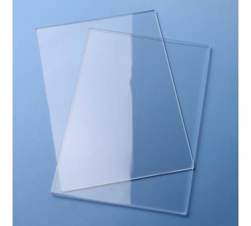 Листы ПЭТ в Жодино для юридических лиц