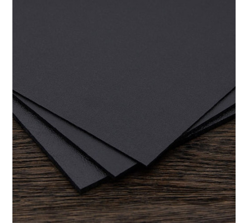 Листовые пластики АБС в Жодино для юридических лиц