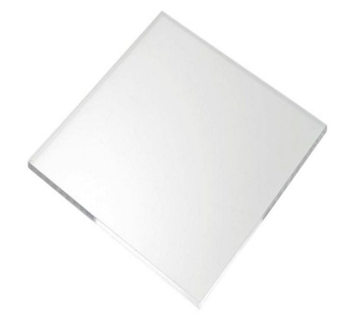 Листы САН в Жодино для юридических лиц