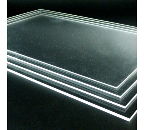 Литые акриловые листы в Жодино для юридических лиц