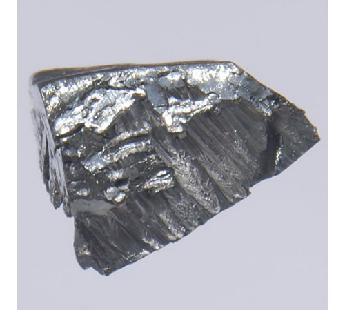 Лютеций в Жодино: марки ЛюМ-1, ЛюМ-2, ЛюМ-3 для юрлиц