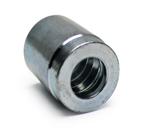 Муфты обжимные 1SN в Жодино для гидравлических систем