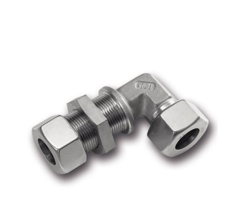 Угловые переборочные соединения TN118 в Жодино и Беларуси