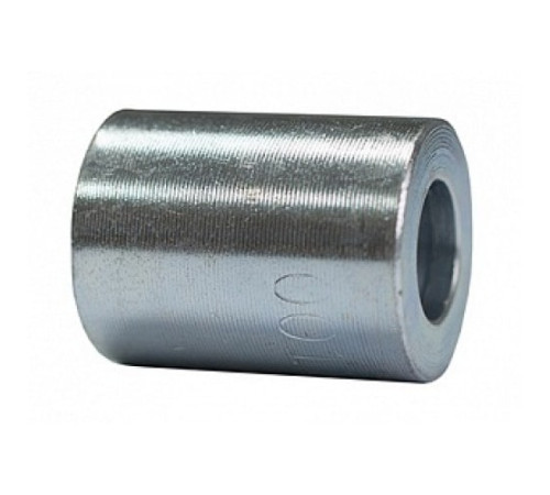 Муфты обжимные 1SN-2SN в Жодино для юрлиц