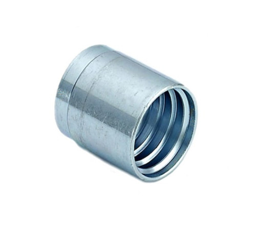 Обжимные муфты 1SС-1SN-2SC в Жодино с доставкой